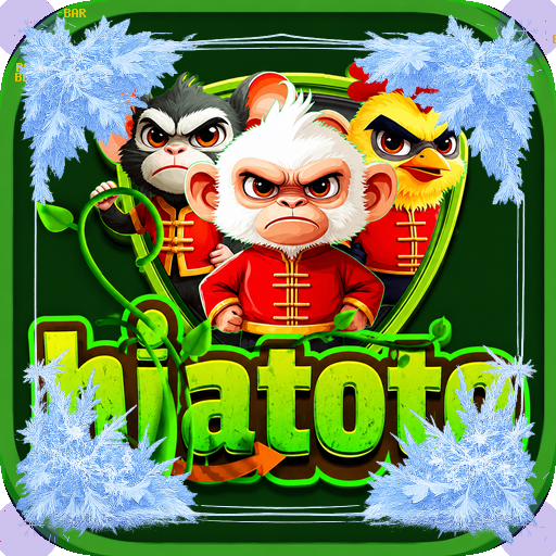 hiatoto — mitra unggulan